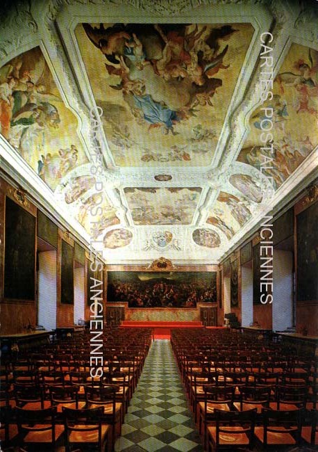 Cartes postales anciennes > CARTES POSTALES > carte postale ancienne > cartes-postales-ancienne.com Union europeenne Autriche