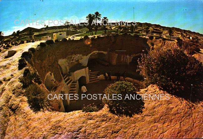 Cartes postales anciennes > CARTES POSTALES > carte postale ancienne > cartes-postales-ancienne.com Tunisie