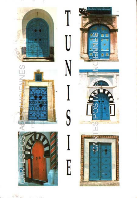 Cartes postales anciennes > CARTES POSTALES > carte postale ancienne > cartes-postales-ancienne.com Tunisie