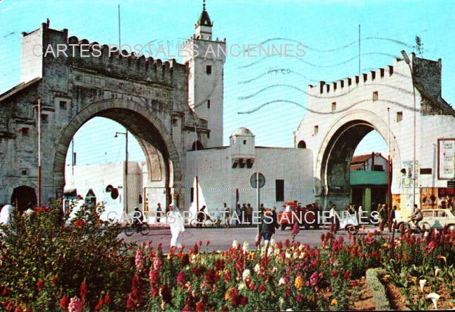 Cartes postales anciennes > CARTES POSTALES > carte postale ancienne > cartes-postales-ancienne.com Tunisie