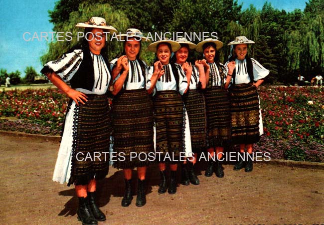 Cartes postales anciennes > CARTES POSTALES > carte postale ancienne > cartes-postales-ancienne.com Pays