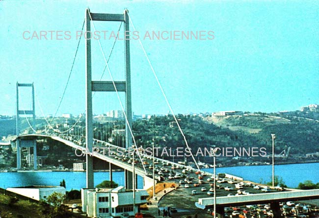 Cartes postales anciennes > CARTES POSTALES > carte postale ancienne > cartes-postales-ancienne.com Turquie