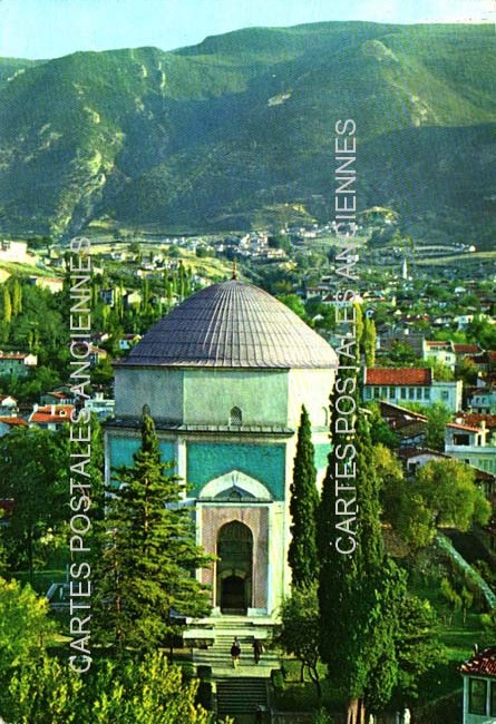 Cartes postales anciennes > CARTES POSTALES > carte postale ancienne > cartes-postales-ancienne.com Turquie