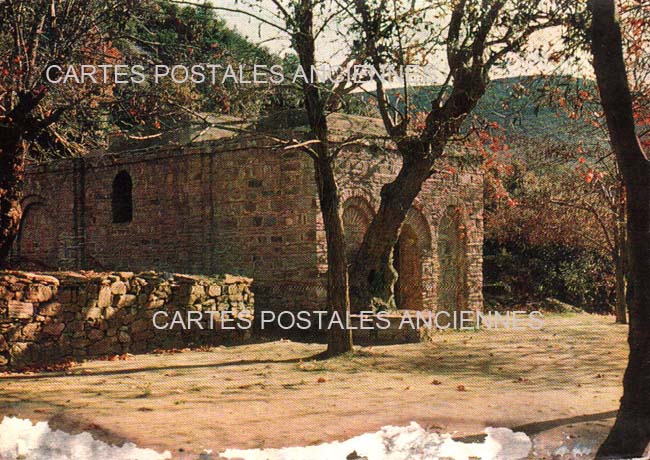 Cartes postales anciennes > CARTES POSTALES > carte postale ancienne > cartes-postales-ancienne.com Turquie