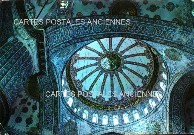 Cartes postales anciennes > CARTES POSTALES > carte postale ancienne > cartes-postales-ancienne.com Turquie