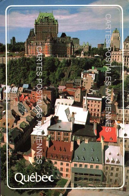 Cartes postales anciennes > CARTES POSTALES > carte postale ancienne > cartes-postales-ancienne.com Canada