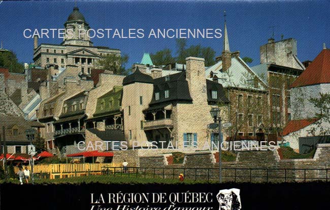 Cartes postales anciennes > CARTES POSTALES > carte postale ancienne > cartes-postales-ancienne.com Canada