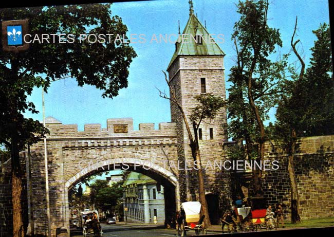 Cartes postales anciennes > CARTES POSTALES > carte postale ancienne > cartes-postales-ancienne.com Canada