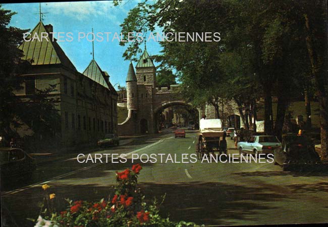 Cartes postales anciennes > CARTES POSTALES > carte postale ancienne > cartes-postales-ancienne.com Canada