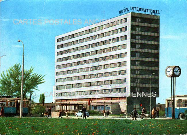 Cartes postales anciennes > CARTES POSTALES > carte postale ancienne > cartes-postales-ancienne.com Union europeenne Croatie
