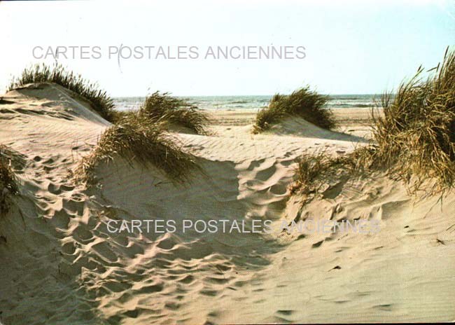 Cartes postales anciennes > CARTES POSTALES > carte postale ancienne > cartes-postales-ancienne.com Union europeenne Danemark