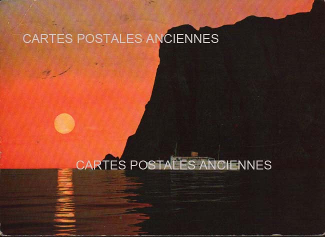 Cartes postales anciennes > CARTES POSTALES > carte postale ancienne > cartes-postales-ancienne.com Union europeenne Norvege