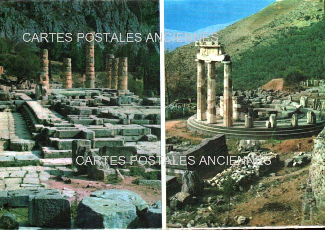 Cartes postales anciennes > CARTES POSTALES > carte postale ancienne > cartes-postales-ancienne.com Union europeenne Pays bas Franeker