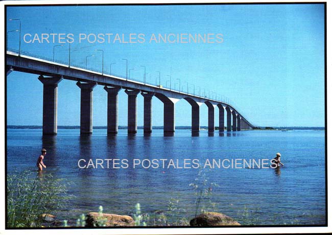 Cartes postales anciennes > CARTES POSTALES > carte postale ancienne > cartes-postales-ancienne.com Union europeenne Pays bas Oland