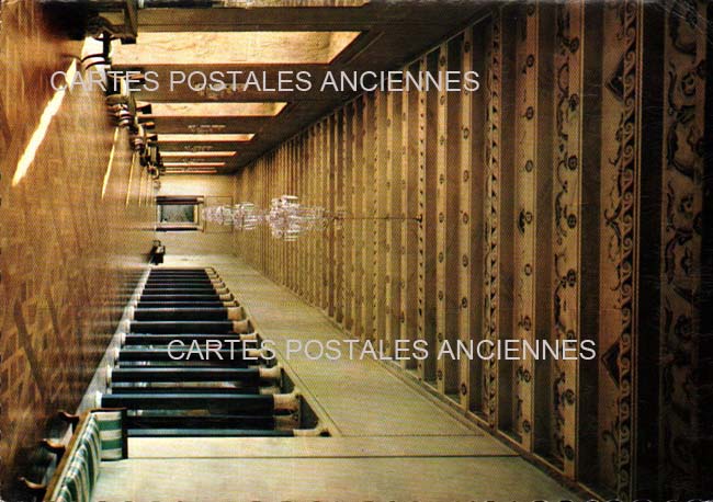 Cartes postales anciennes > CARTES POSTALES > carte postale ancienne > cartes-postales-ancienne.com Union europeenne Suede