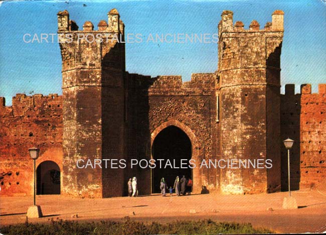 Cartes postales anciennes > CARTES POSTALES > carte postale ancienne > cartes-postales-ancienne.com Maroc