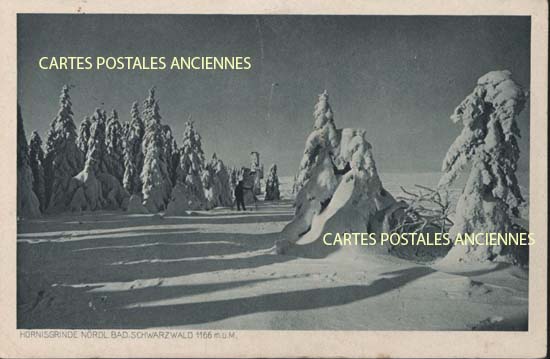 Cartes postales anciennes > CARTES POSTALES > carte postale ancienne > cartes-postales-ancienne.com Union europeenne Allemagne