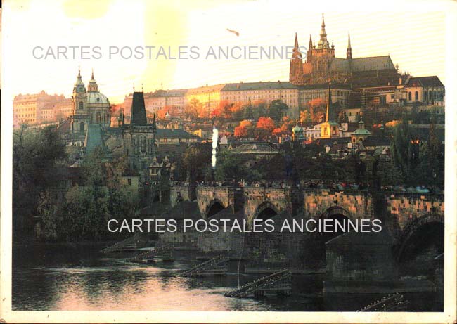 Cartes postales anciennes > CARTES POSTALES > carte postale ancienne > cartes-postales-ancienne.com Union europeenne Hongrie