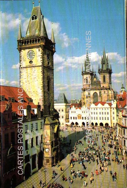 European union Czech republic