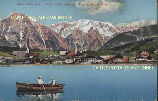 Cartes postales anciennes > CARTES POSTALES > carte postale ancienne > cartes-postales-ancienne.com Union europeenne Allemagne