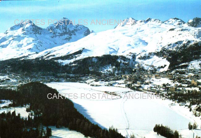Cartes postales anciennes > CARTES POSTALES > carte postale ancienne > cartes-postales-ancienne.com Suisse