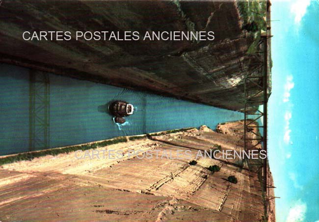 Cartes postales anciennes > CARTES POSTALES > carte postale ancienne > cartes-postales-ancienne.com Union europeenne Grece