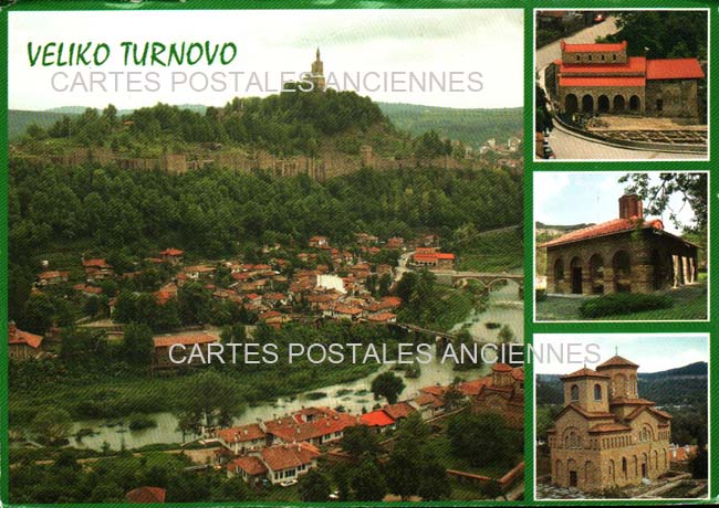 Cartes postales anciennes > CARTES POSTALES > carte postale ancienne > cartes-postales-ancienne.com Union europeenne Bulgarie