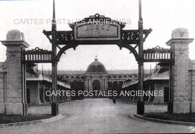 Cartes postales anciennes > CARTES POSTALES > carte postale ancienne > cartes-postales-ancienne.com Asie Indochine
