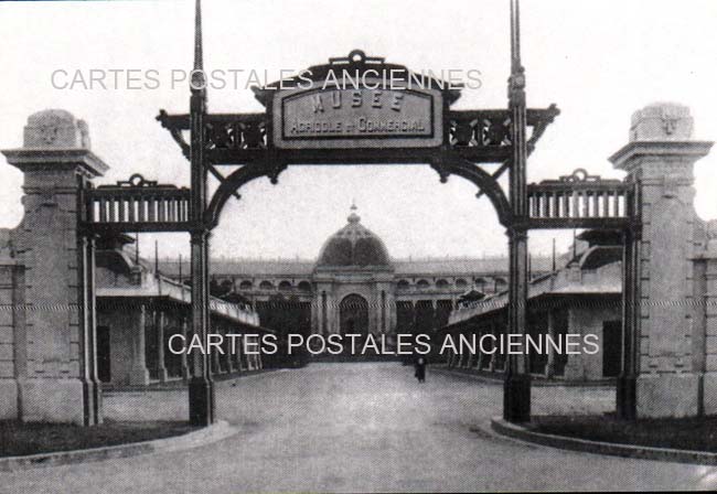 Cartes postales anciennes > CARTES POSTALES > carte postale ancienne > cartes-postales-ancienne.com Indochine