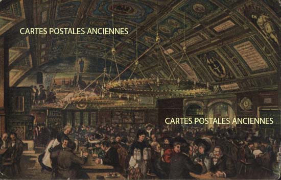 Cartes postales anciennes > CARTES POSTALES > carte postale ancienne > cartes-postales-ancienne.com Union europeenne Allemagne