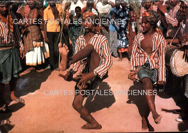 Cartes postales anciennes > CARTES POSTALES > carte postale ancienne > cartes-postales-ancienne.com Pays
