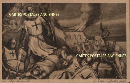 Cartes postales anciennes > CARTES POSTALES > carte postale ancienne > cartes-postales-ancienne.com Union europeenne Allemagne