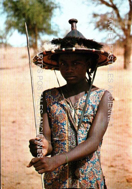 Cartes postales anciennes > CARTES POSTALES > carte postale ancienne > cartes-postales-ancienne.com