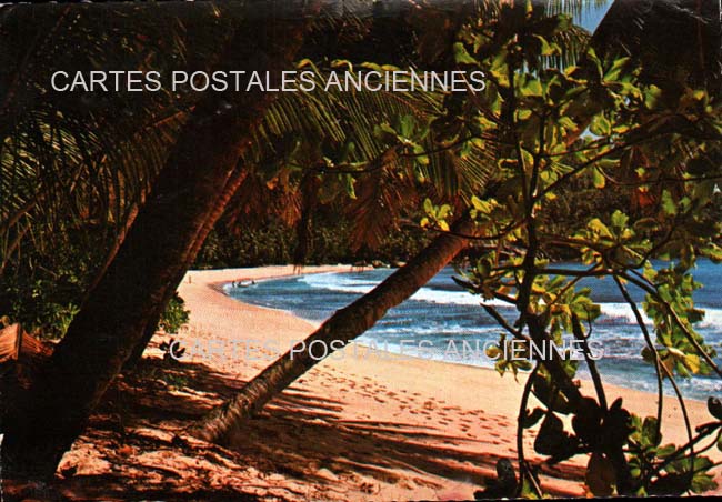 Cartes postales anciennes > CARTES POSTALES > carte postale ancienne > cartes-postales-ancienne.com Kenya