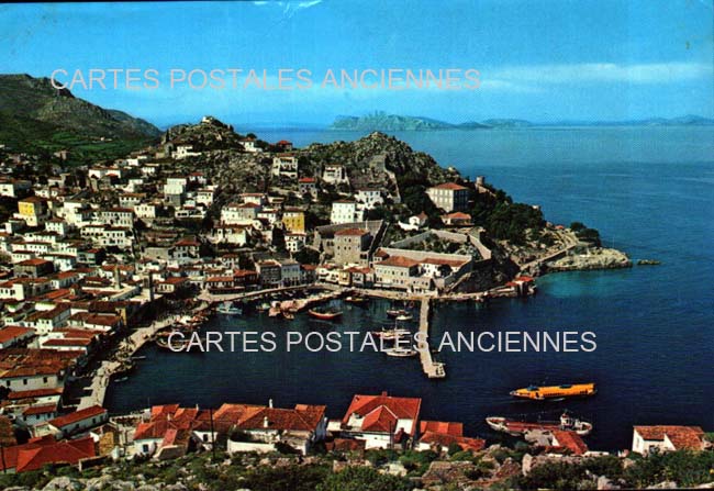 Cartes postales anciennes > CARTES POSTALES > carte postale ancienne > cartes-postales-ancienne.com Japon