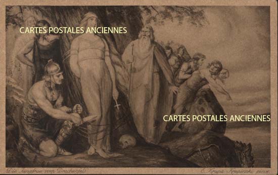 Cartes postales anciennes > CARTES POSTALES > carte postale ancienne > cartes-postales-ancienne.com Union europeenne Allemagne