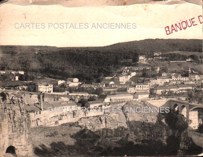 Cartes postales anciennes > CARTES POSTALES > carte postale ancienne > cartes-postales-ancienne.com Algerie