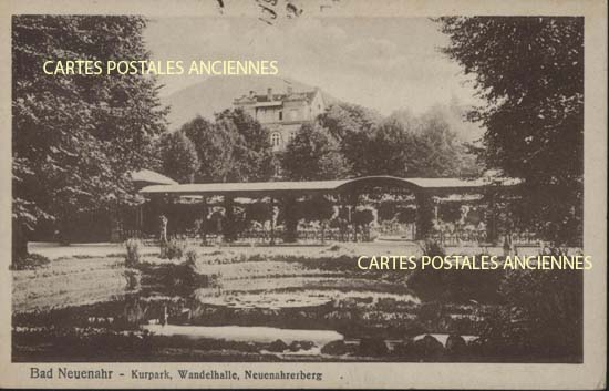 Cartes postales anciennes > CARTES POSTALES > carte postale ancienne > cartes-postales-ancienne.com Union europeenne Allemagne