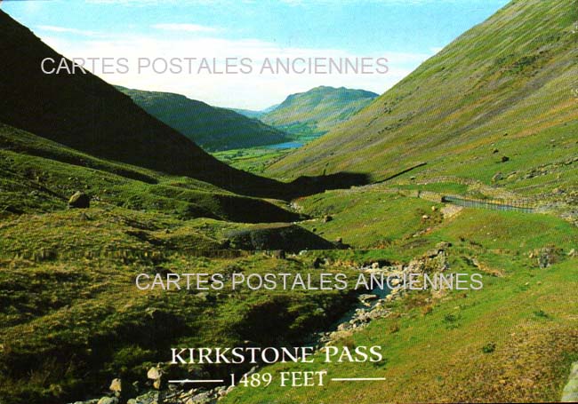 Cartes postales anciennes > CARTES POSTALES > carte postale ancienne > cartes-postales-ancienne.com Angleterre