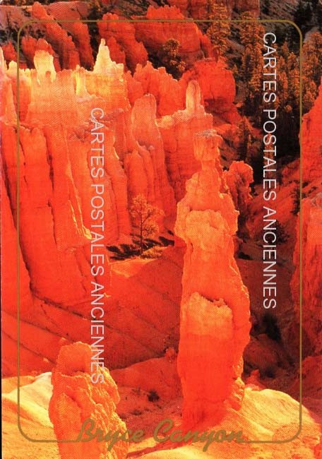 Cartes postales anciennes > CARTES POSTALES > carte postale ancienne > cartes-postales-ancienne.com Etats unis