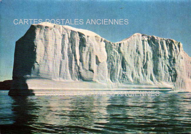 Greenland