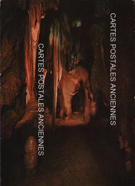 Cartes postales anciennes > CARTES POSTALES > carte postale ancienne > cartes-postales-ancienne.com Union europeenne Espagne