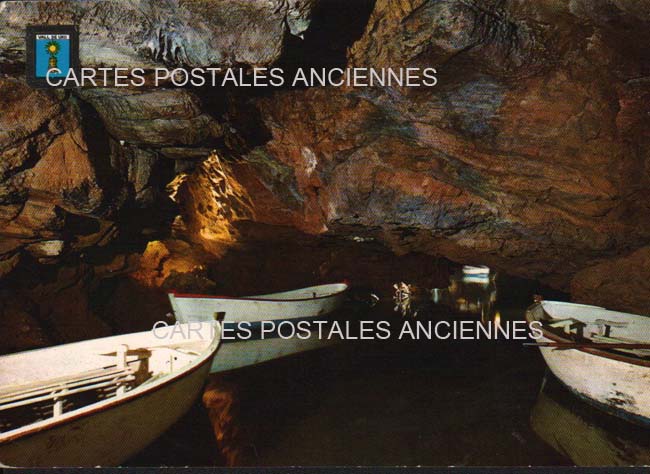 Cartes postales anciennes > CARTES POSTALES > carte postale ancienne > cartes-postales-ancienne.com Union europeenne Espagne