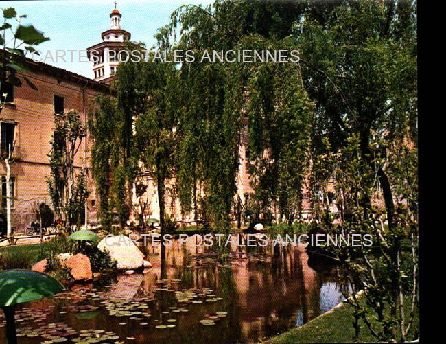 Cartes postales anciennes > CARTES POSTALES > carte postale ancienne > cartes-postales-ancienne.com Union europeenne Espagne