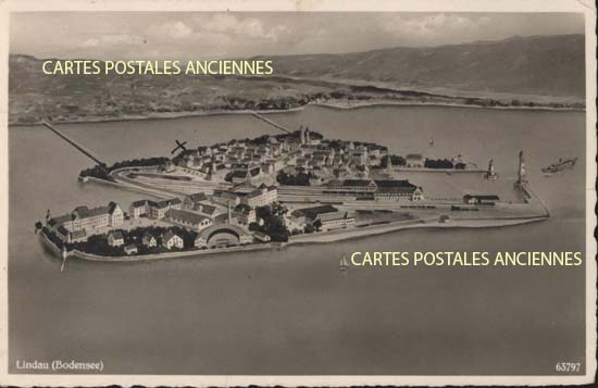 Cartes postales anciennes > CARTES POSTALES > carte postale ancienne > cartes-postales-ancienne.com Union europeenne Allemagne