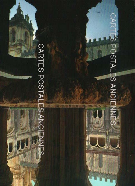 Cartes postales anciennes > CARTES POSTALES > carte postale ancienne > cartes-postales-ancienne.com Union europeenne Portugal