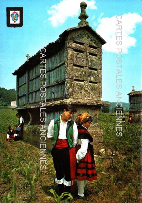 Cartes postales anciennes > CARTES POSTALES > carte postale ancienne > cartes-postales-ancienne.com Pays