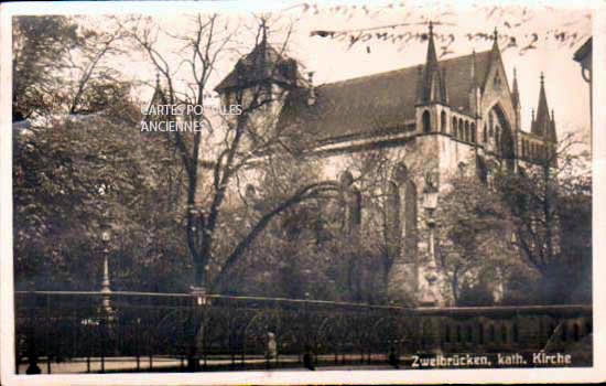Cartes postales anciennes > CARTES POSTALES > carte postale ancienne > cartes-postales-ancienne.com Union europeenne Allemagne