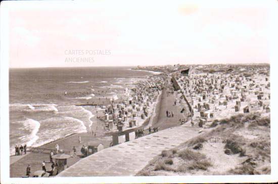 Cartes postales anciennes > CARTES POSTALES > carte postale ancienne > cartes-postales-ancienne.com Union europeenne Allemagne