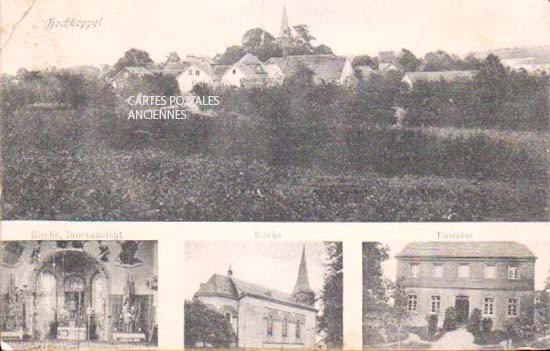 Cartes postales anciennes > CARTES POSTALES > carte postale ancienne > cartes-postales-ancienne.com Union europeenne Allemagne
